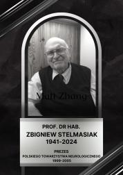 Z. Stelmasiak