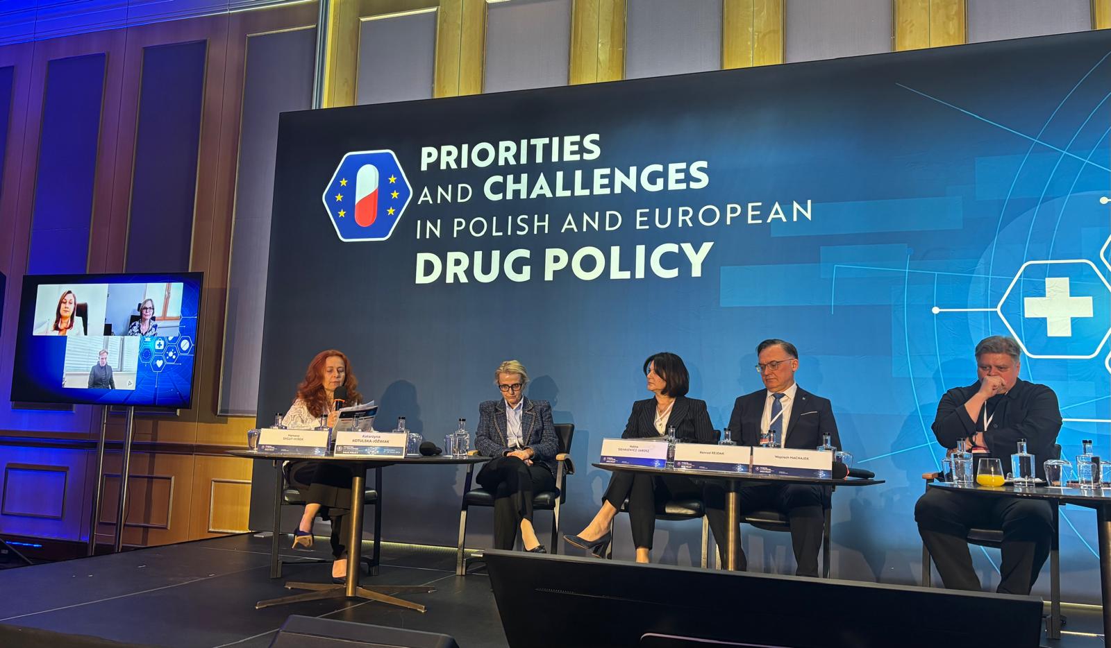 Konferencja