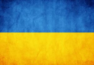 Ukraina