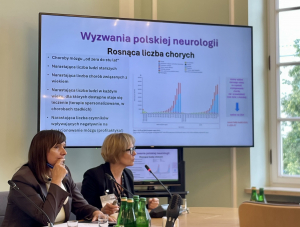 okładka wydarzenia