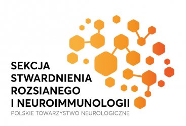 sm ptneuro logo